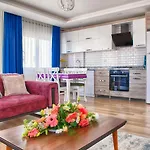 Furkan Homes